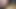 膣を舐めて潮を吹くパート2