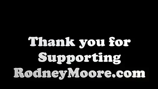 Hottie college students lick sweet pussy