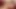 Claudia Macc In Solo Piss Masturbation Session