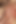 Naked at the Public Beach, Spreading and Gaping My Pussy and Peeing