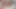 Orta yaşlı seksi sarışın ve esmer takma yarakla oynuyor