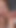 Share My Girlfriends Ass by Simply Anal