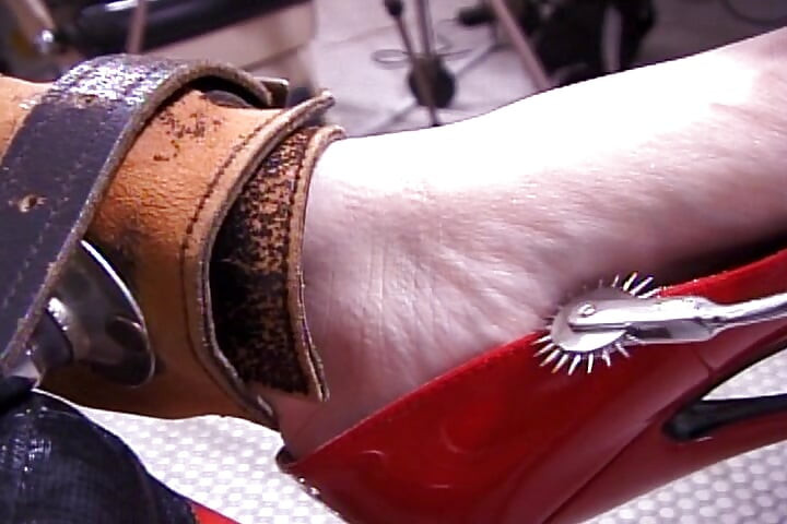 Busty Slut Gets a Checkup From His Doctor