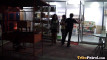 Pratinjau video