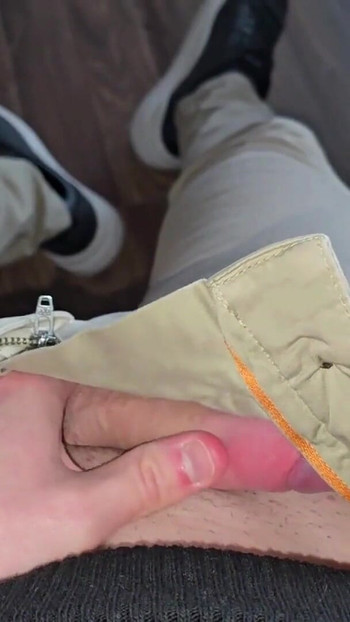 مضخة الأب المكتبية - تابعني على X: PhantomGentX | مقطع 1