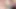 Intense blowjob with stepsister, cum on tits