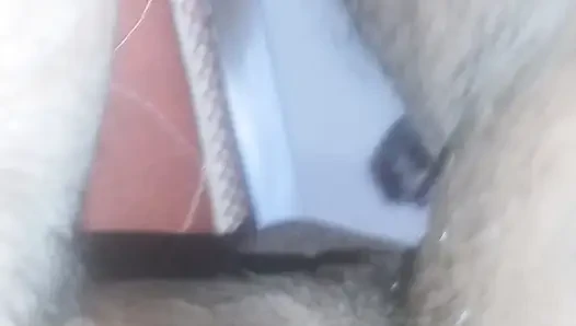 Chot aku nimbu