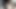 Nri indian girl sucks dick