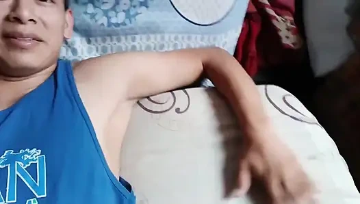 Every Moment by Your Side Is My Favorite Chapter