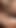 Heyecanlı an "Tombul sarışın milf ile büyük memeler seçilmiş yukarı için bir porno sahne"