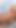 Thrilling moment from "User Meet german skinny blonde curly hair teen at couple casting"