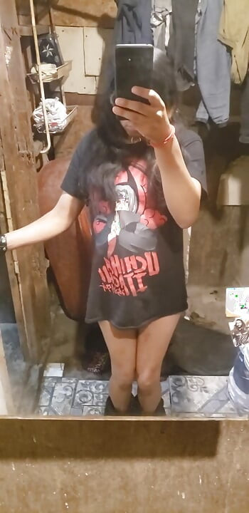 Yumiko Trans Sin Maquillaje Prrciosa Hermosa