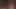 Sfmnewbie delicious and painful intense anal sex hot big ass tasty swallowing big dick anal sweet intense pleasure gaping ass