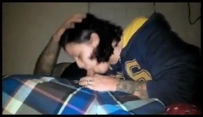 操我的嘴 sativa nery 口交