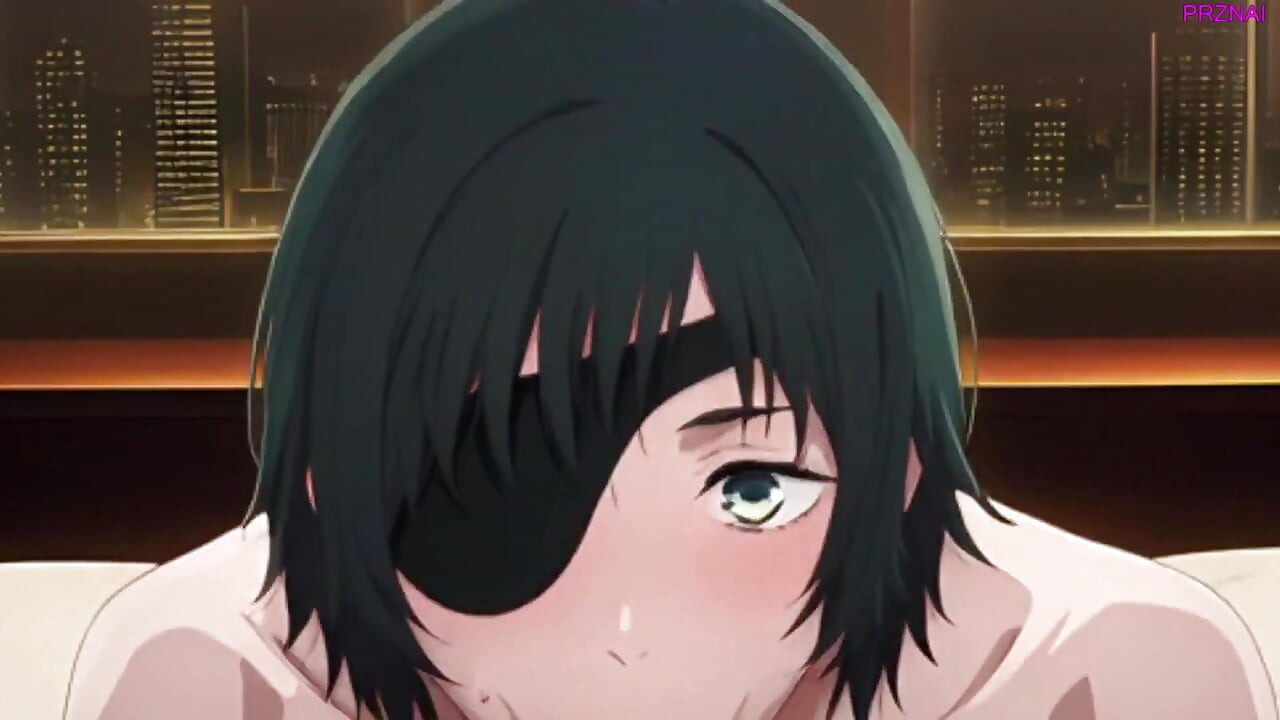 Chainsaw Man Himeno Hen
