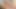 Fake Hostel Sneaky sex with natural teen girl, caught