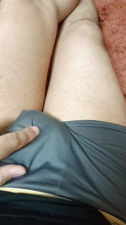 Sex arab xxxx 2025