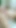 Must-share moment from "74yr old Japanese Mature Granny seduce to Uncensored Creampie Fuck by Tiny Dick Guy at Full JAV"