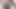 素人ブロンド熟女妻がセックスを楽しむ
