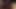 Naughty futa trans women give and take long dick