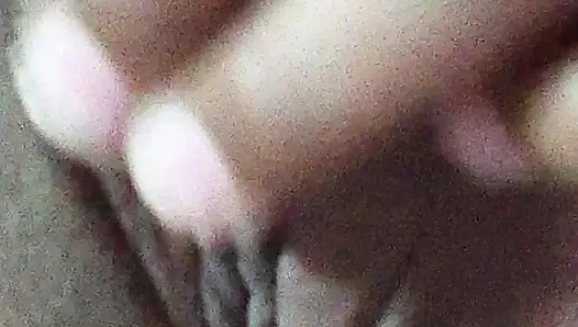 Сексуальное видео