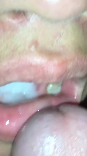 أنا أحب نائب الرئيس كومبيلاتيون | مقطع 1