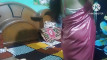 Pregled videozapisa