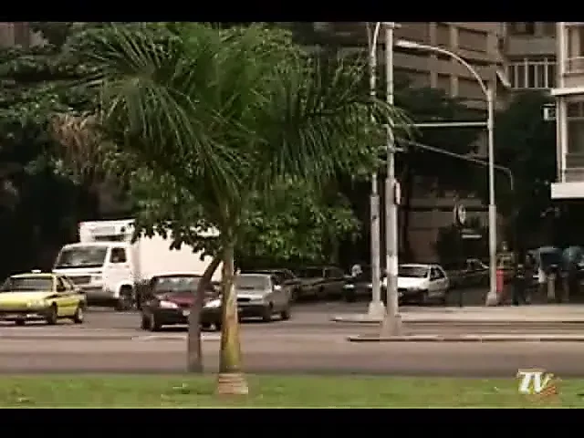 AMIGAS PARA SEMPRE