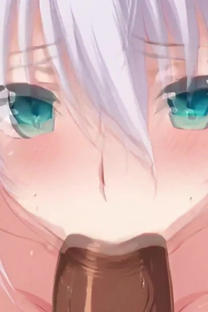 Dxd Rossweisse Hen