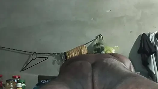 Oh no fucked in such heat