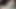 Hintli karı koca özel video Hintli porno prat 2