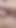 Thrilling moment from "Milf masturbates her big juicy butt while dreaming about your cock"