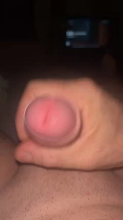 Hmmmmm