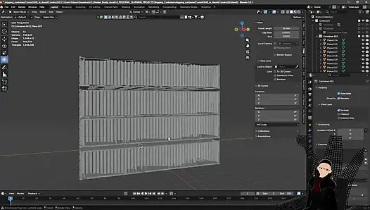Son zamanlarda öğrendiklerim 4