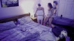 Pregled videozapisa