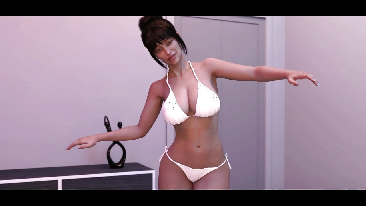 Wvm - Part 149 - Don't Cum Challenge #2 by Misskitty2k