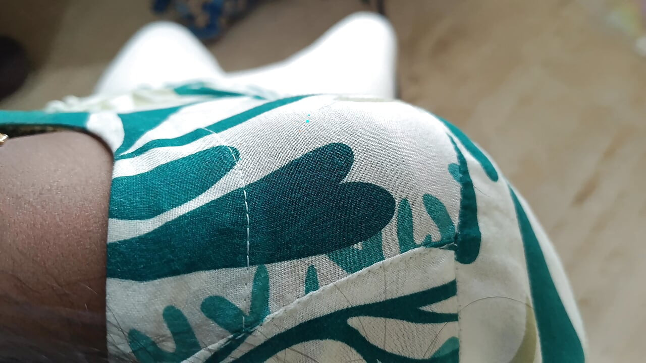 Csaló főiskolai hallgató