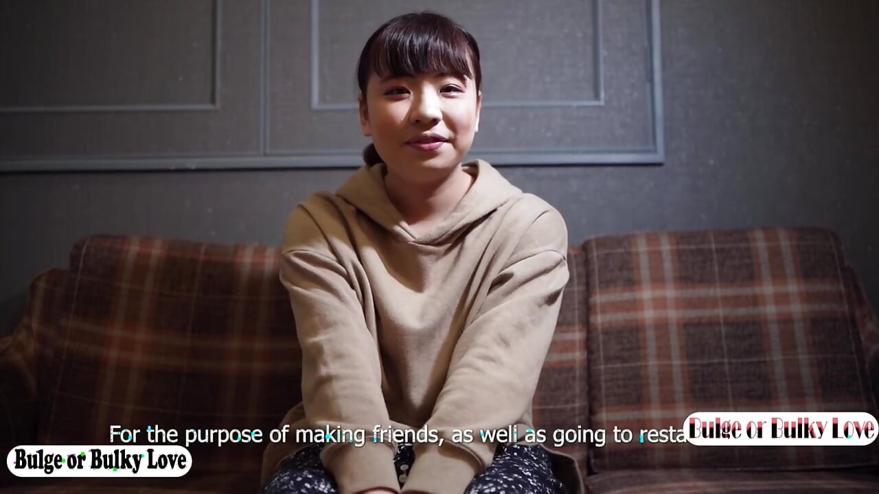 English Lessons Mask Curiosity as a Secret Dominant Side Awakens with Thrilling Tension