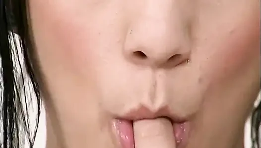 Movie From Brodi of 10 Man Cum Slam