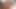 Seksi sürtük tombul oyuncakla web kamerası hayranları için mastürbasyon yapıyor