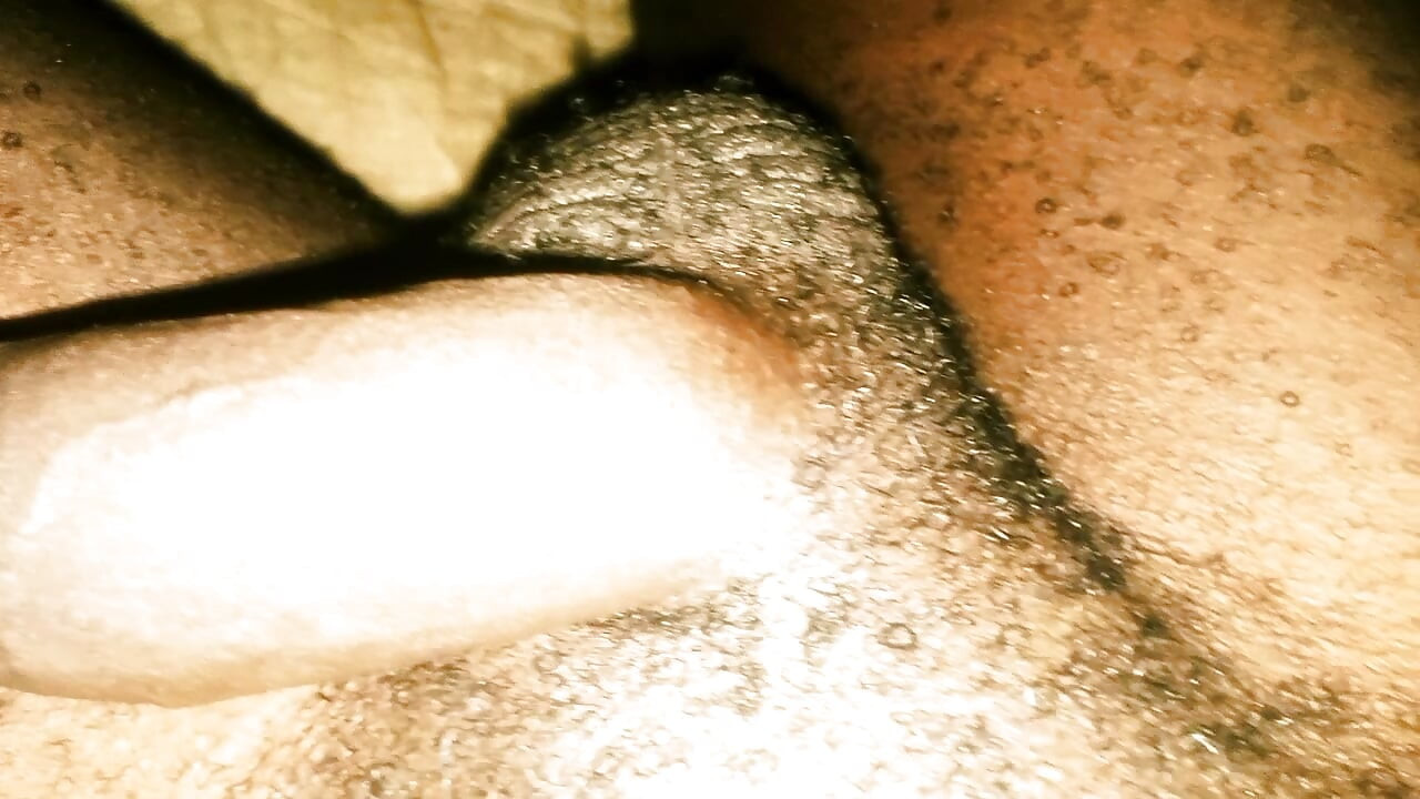 Nice looking hot