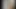 Husband wife video call sex in hindi