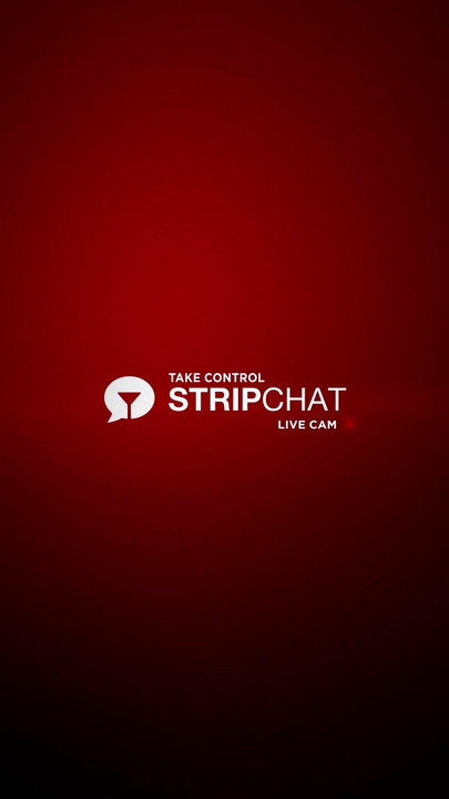 DianaHopson’s Wet & Wild: Sexy Latina with Big Tits – Solo Masturbation – Perfect Pussy – Handjob – Amateur Homemade