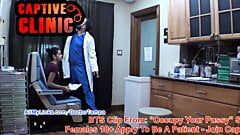Sfw - Non-Nude Bts Compilation From Various Films, Bloopers And Sexy Times, Watch Entire Film At Captiveclinic.Com