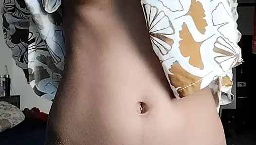 Bayi selama