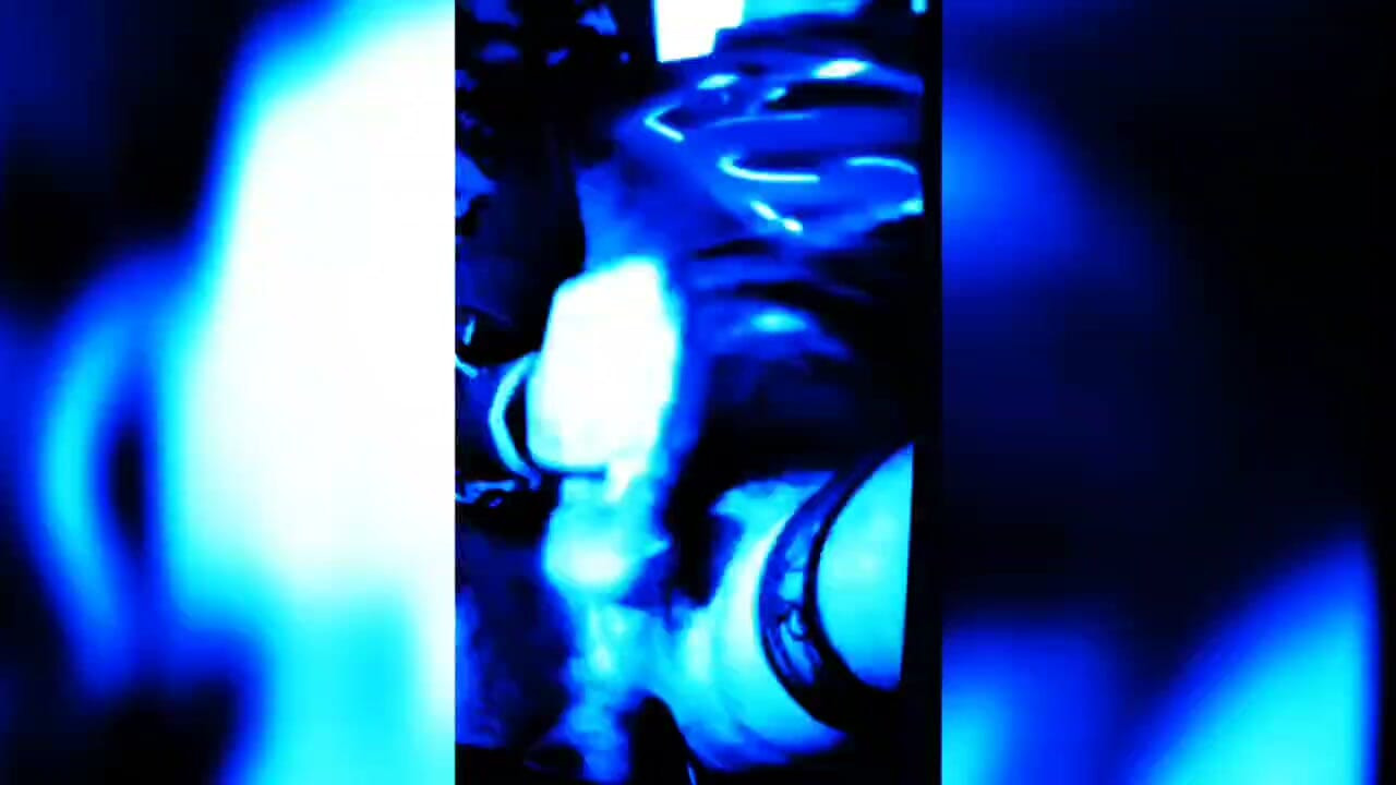 HOT PUNK MOVIES ON XHAMSTER