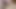 Twitter bites 2