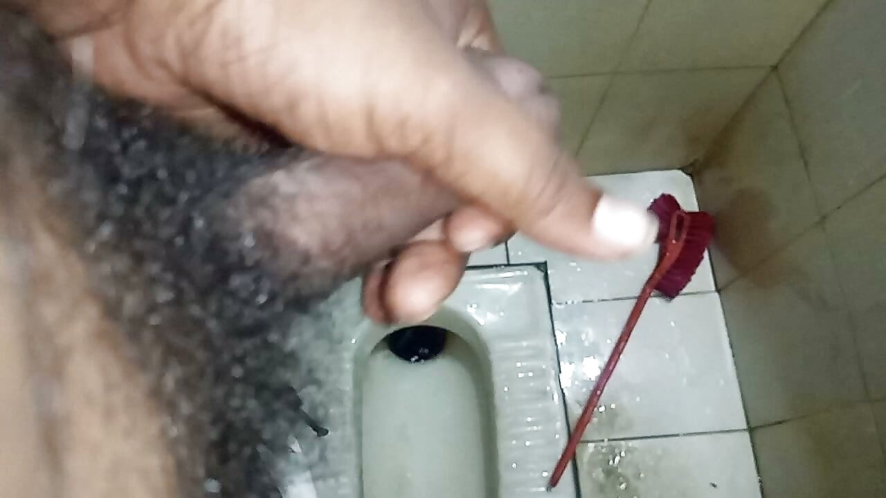 My Wife Desi Pussy Outdoor Hotel Fucking