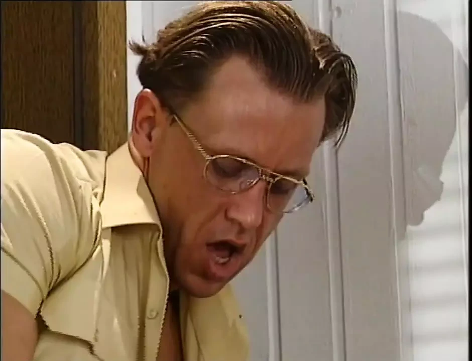 Arsch Parade 21 – Episode 4