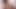 Çok tatlılar, japon kız öğrenciler v - daha fazlası javhd.net'te